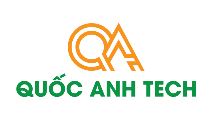 Quốc Anh Tech – Chuyên bán hàng điện tử nội địa nhật